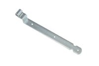 Offset Hinges